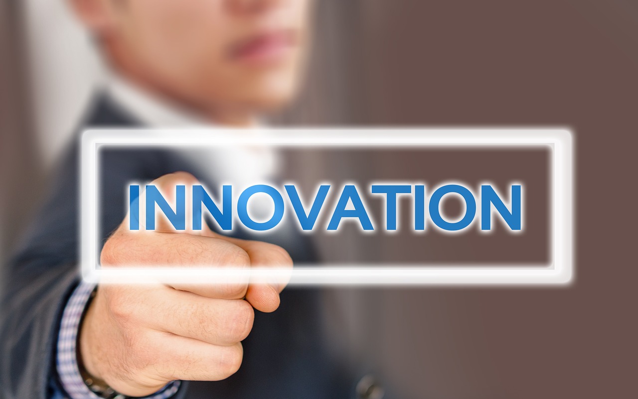 Safety Advantages of Home Automation Systems